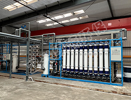 ��¯�����豸