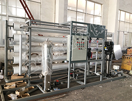 ����͸�豸