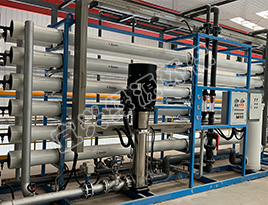 ����͸�豸