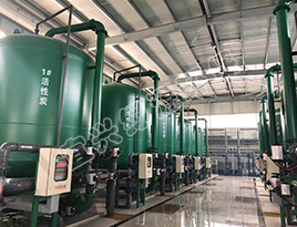 ����̼������