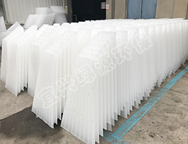 б������