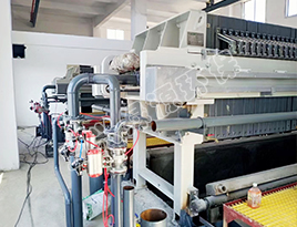 ��ˮ�����豸