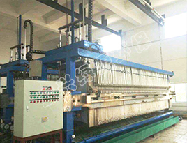 ��ˮ�����豸