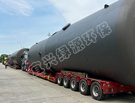 ѹ��ʽ��ѧ������