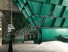 б�������