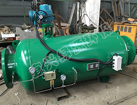 ����ϴ������