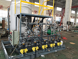 ��ѹ��ҩװ��