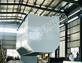 ΢��ת�̹�����