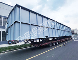 ��ˮ��ˮ�����豸