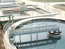 �����ܱߴ��������