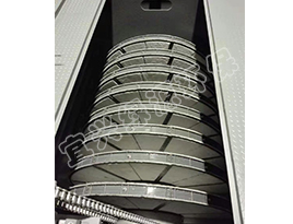 ת�̹�����