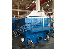 ת�̹�����