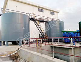 ��ˮ�����豸