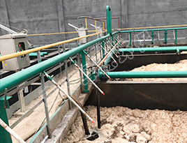 ����ϵ���豸