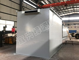 ΢��ת�̹�����