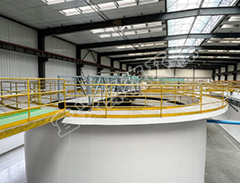 ����Ũ����ˮ�豸