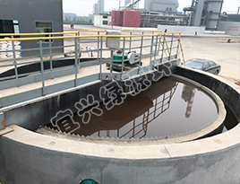 ������豸