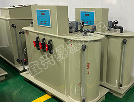 �������ȷ�����