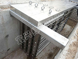 �����������豸