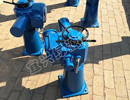 �綯���ջ�