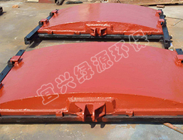 ������ͭ��բ����