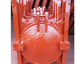 ������ͭԲբ��