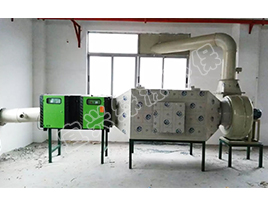 ����̼������