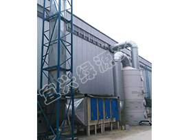 ����̼�����豸