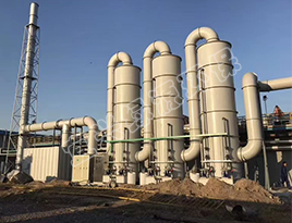 ����������������