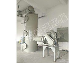 ����������������