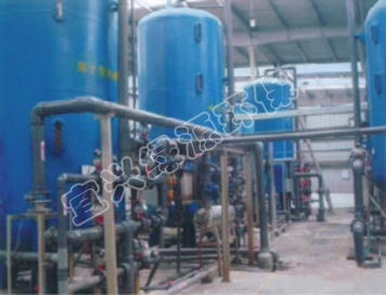 LNSS˫���������ӽ�����