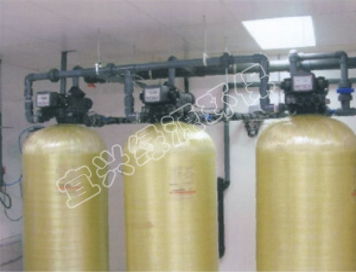 ȫ�Զ�����ˮװ��