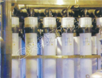 UF�п���ά�������