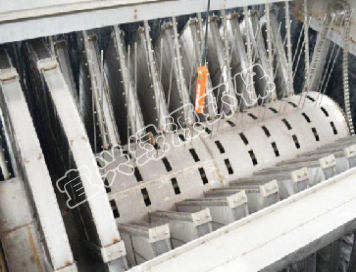 CQ9- II���ʽת��΢����װ��