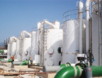 XGZJ������ʽ�޷�������