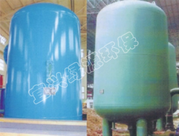 ZSL�����ٹ�����