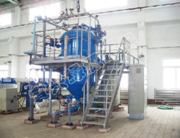 ���ܹ�����