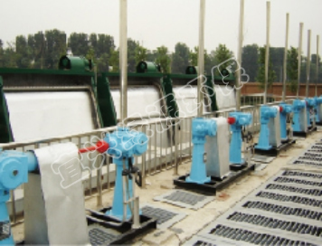 SL��ˮ����դ