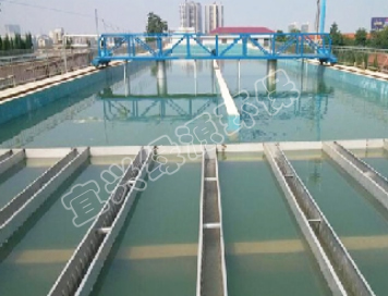 YQX����ʽ�����