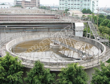 ZCG������ʽ���Ĵ��������