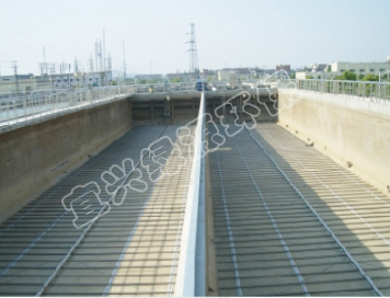 ����ʽ�����