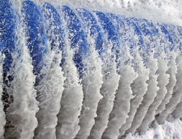 ZSB��תˢ������