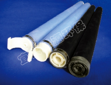 ��ʽ΢��������