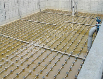 ĤƬʽ΢��������