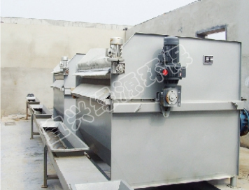 LS-W�������������ͻ�