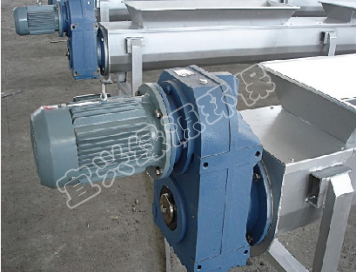 YS����������ѹե��