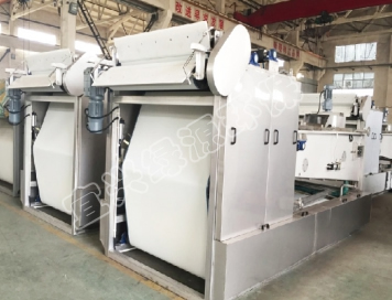 DNT�ʹ�ʽŨ����ˮ��