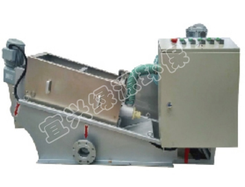 ����ʽ������ˮ��